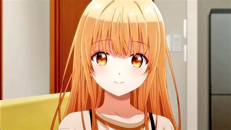 shiina ecchi|Shiina Ecchi's Videos .